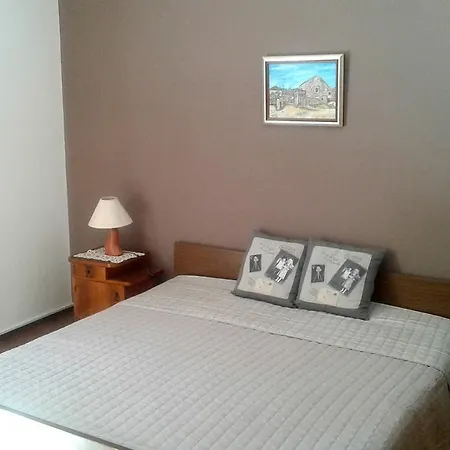 Apartment Daenerys Sibenik