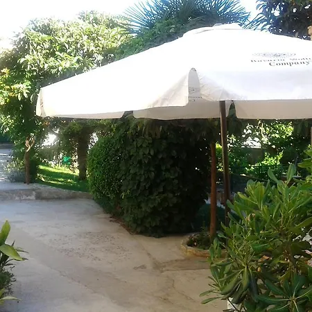 Apartment Daenerys Sibenik