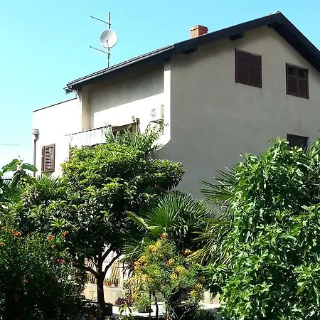 Daenerys Apartment *