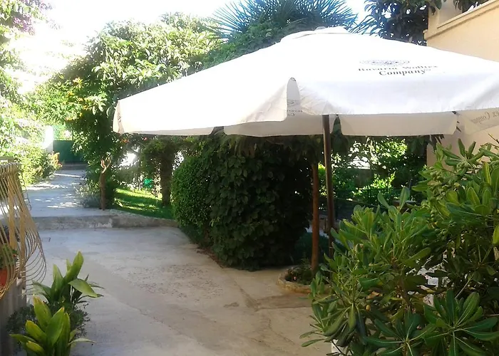 شقة Daenerys شيبينيك