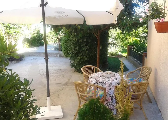 Daenerys * شيبينيك