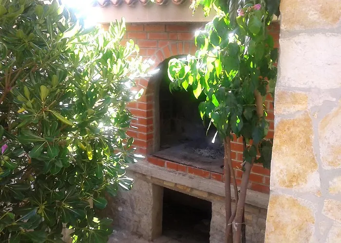 Daenerys شقة شيبينيك